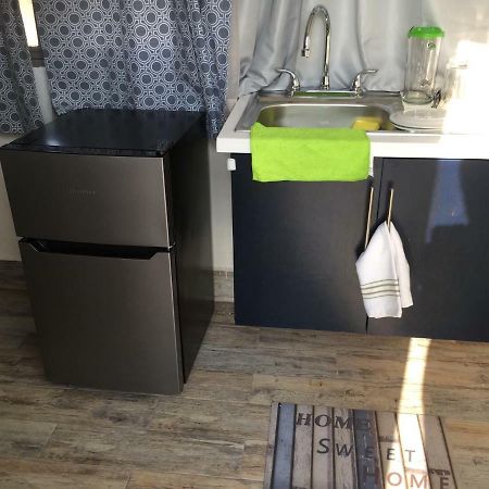 Apartament Mi Depa Gardenia En Pleno Centro De La Ciudad Ciudad Valles Zewnętrze zdjęcie