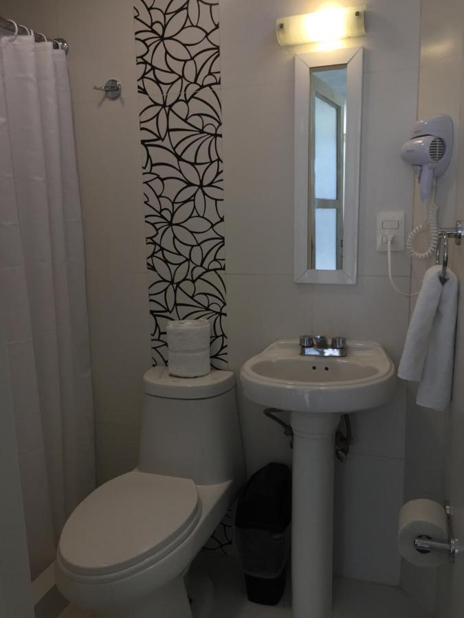 Apartament Mi Depa Gardenia En Pleno Centro De La Ciudad Ciudad Valles Zewnętrze zdjęcie
