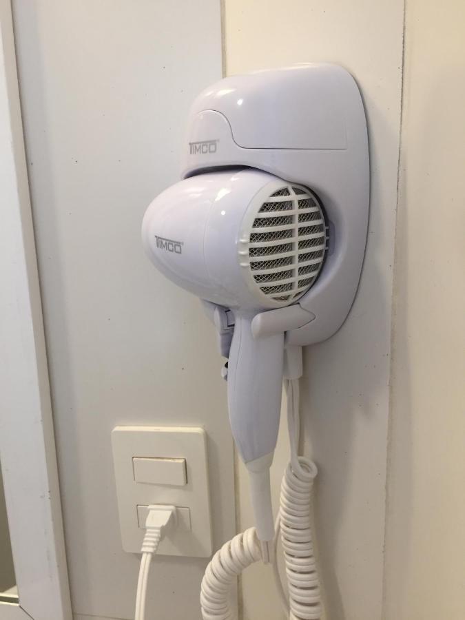 Apartament Mi Depa Gardenia En Pleno Centro De La Ciudad Ciudad Valles Zewnętrze zdjęcie